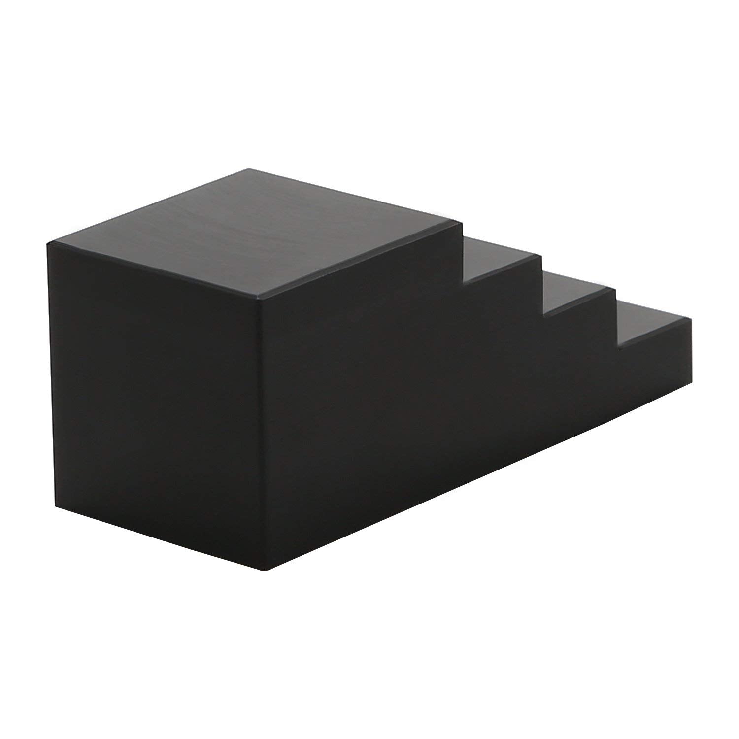 Cicmod All Primary Drive Twin Cam Locking Tool In Transmissions & Chains For Harley Davidson Electra Glide/Road King/Softail