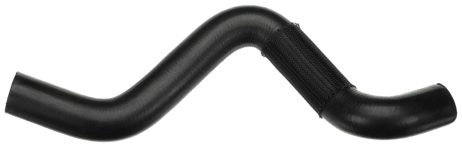 Gates-22242 Hose
