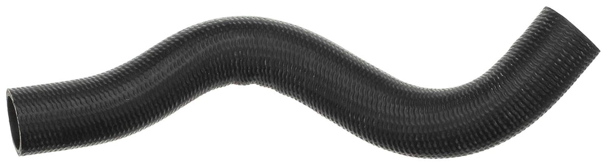 Gates 22449 Premium Molded Coolant Hose