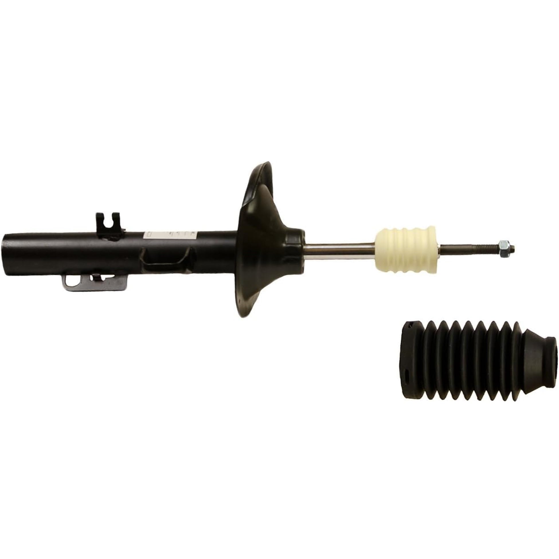 Gabriel G52138 Ultra Strut (1 Pack)