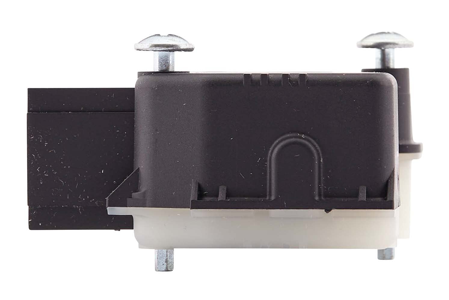 Hella 6Nw 007 546-071 Control, Central Locking System - 12V - Electric