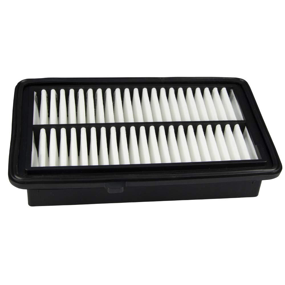 Ecogard Xa11609 Premium Engine Air Filter Fits Honda Clarity 1.5L Hybrid 2018-2021