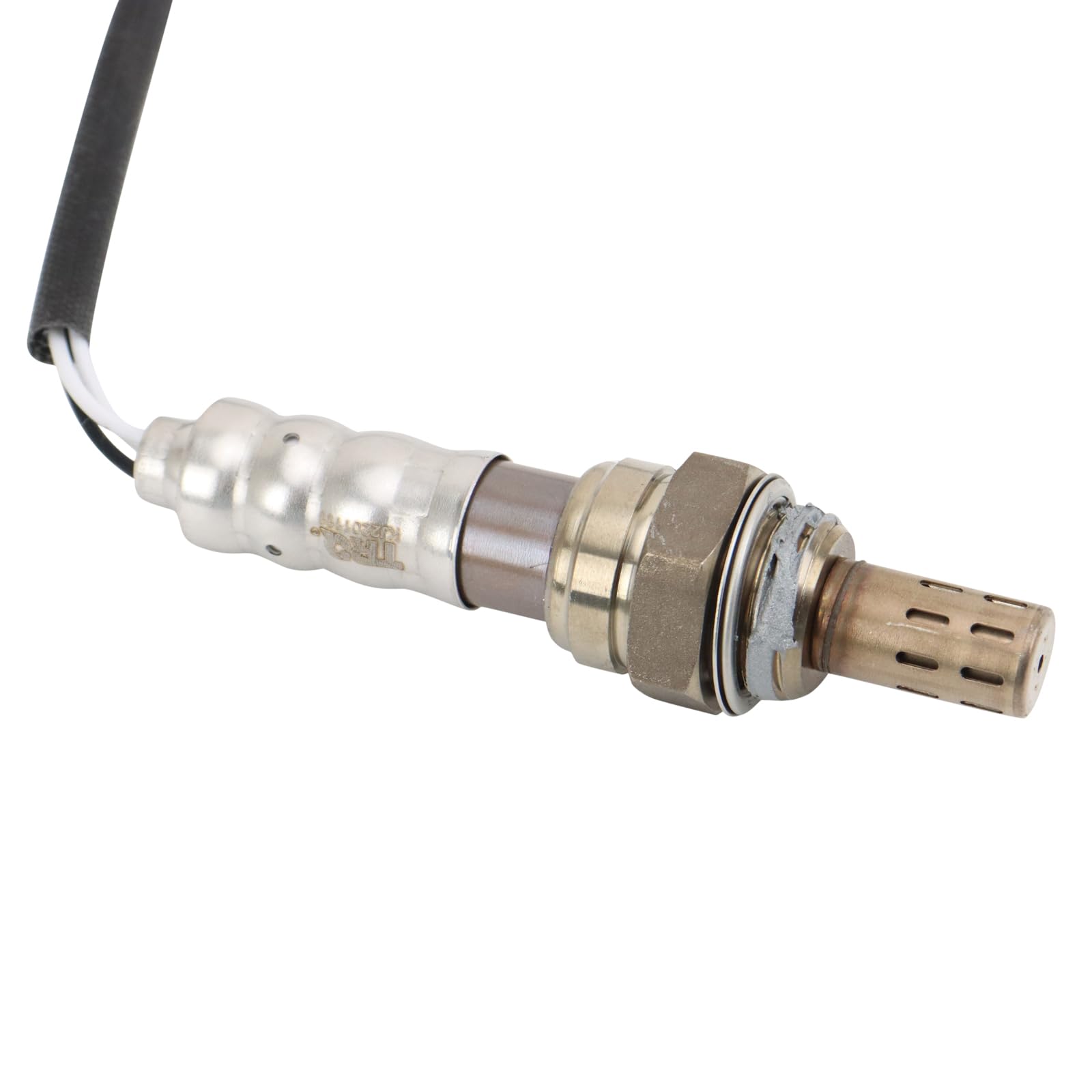 Trq Oxygen O2 02 Sensor Upstream For Ford F150 F250 Pickup Mustang Bronco Taurus