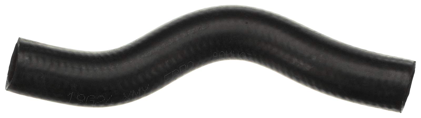 Gates 22829 Premium Molded Coolant Hose