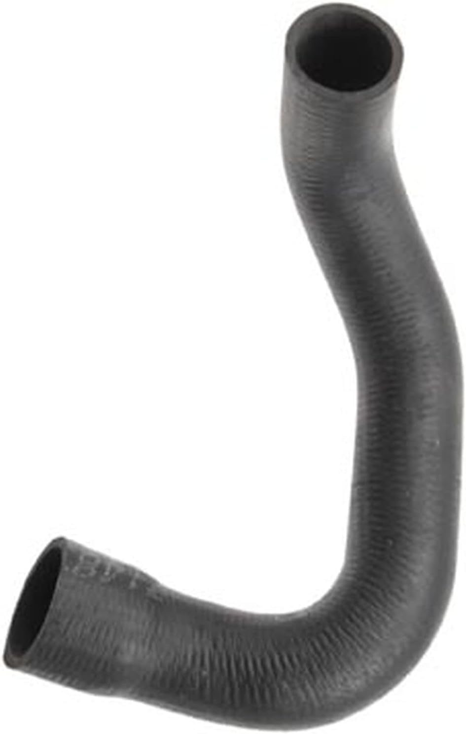 Dayco 71483 Lower Radiator Hose