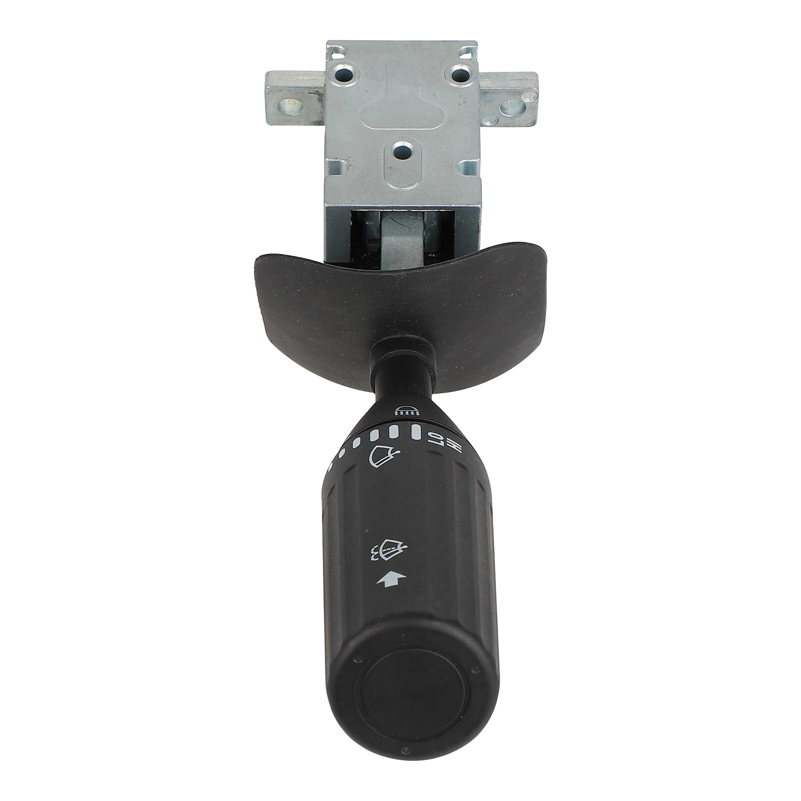 Turn Signal Switch SCITOO A0652311000 Near Steering Column For Freightliner For Cascadia 2008-2012
