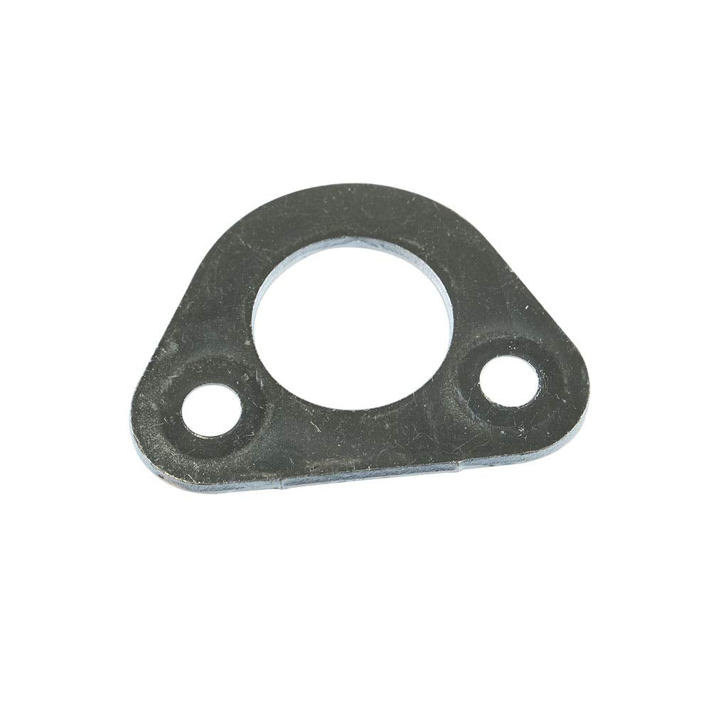 Polaris Ball Joint Bracket 5211121 Oem Ace 500 570 900 Ranger Sportsman 500 570 400 700 800 Ev Trail Boss Blazer 250 330