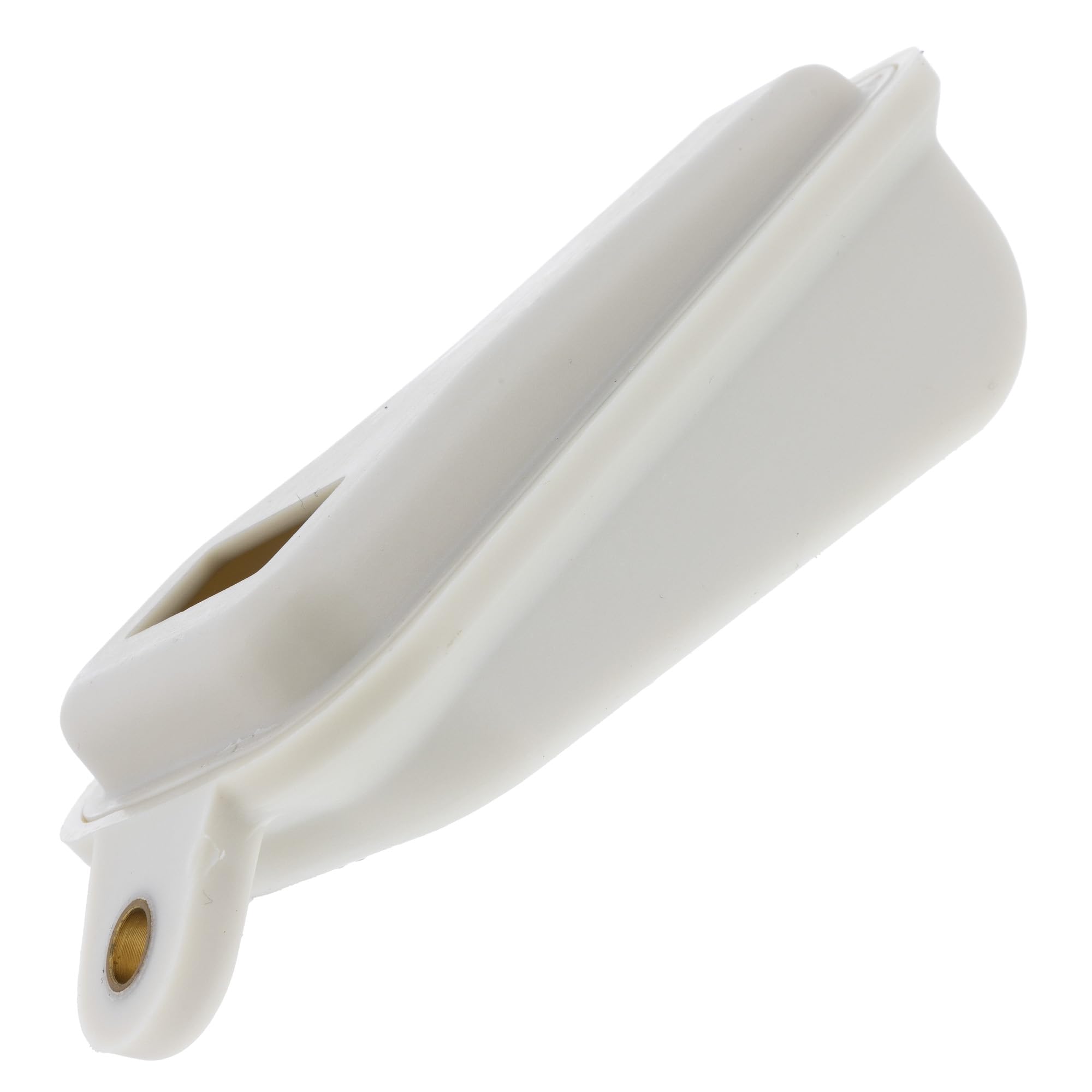 Polaris Rzr Oil Pickup Assembly, Genuine Oem Part 1204082, Qty 1