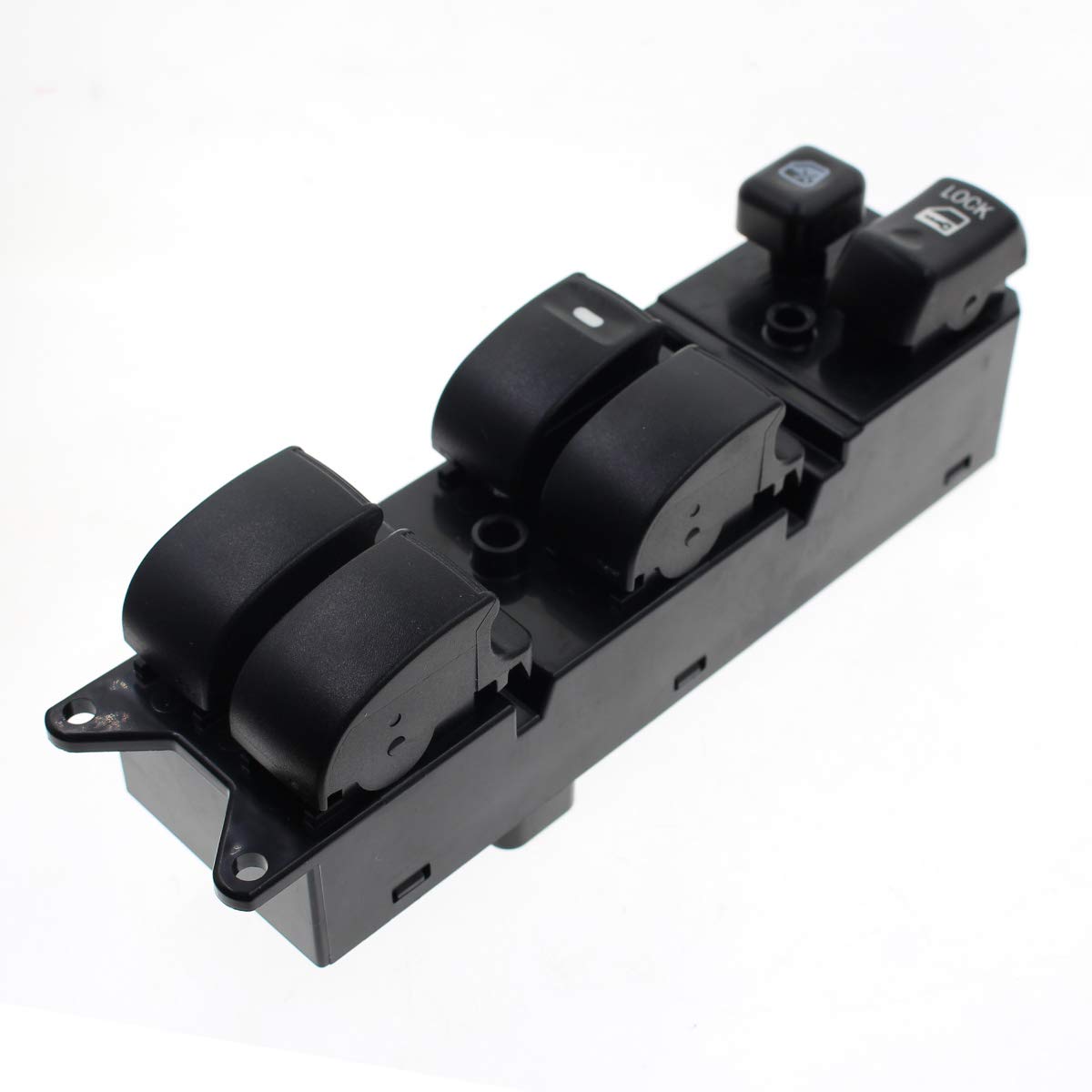 Motoall Mr587943 Electric Master Power Window Switch For Mitsubishi Galant Endeavor Mitsubishi Lancer Montero