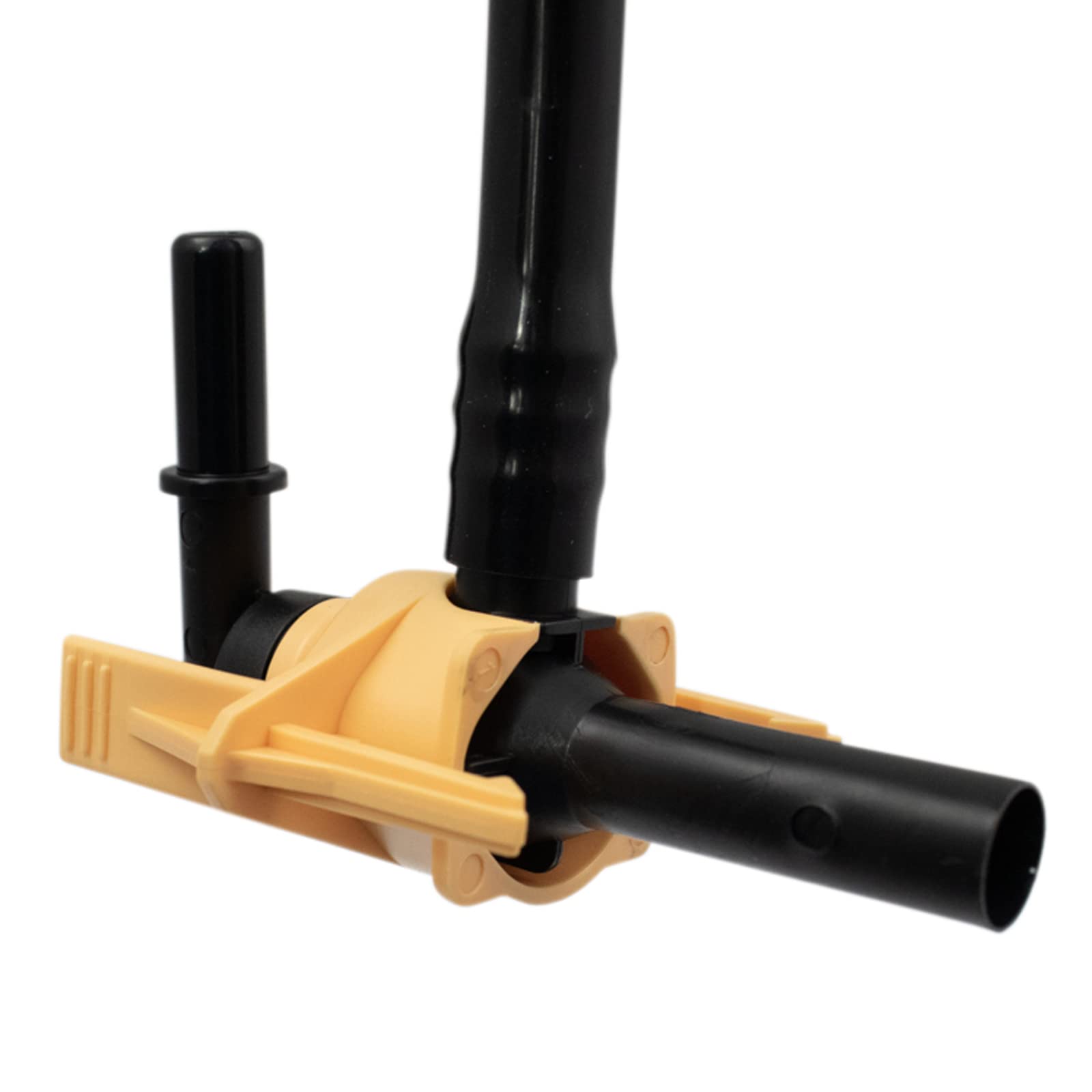 Trq Fuel Pump Module Assembly Compatible With 2009-2017 Volkswagen Cc 2006-2020 Passat