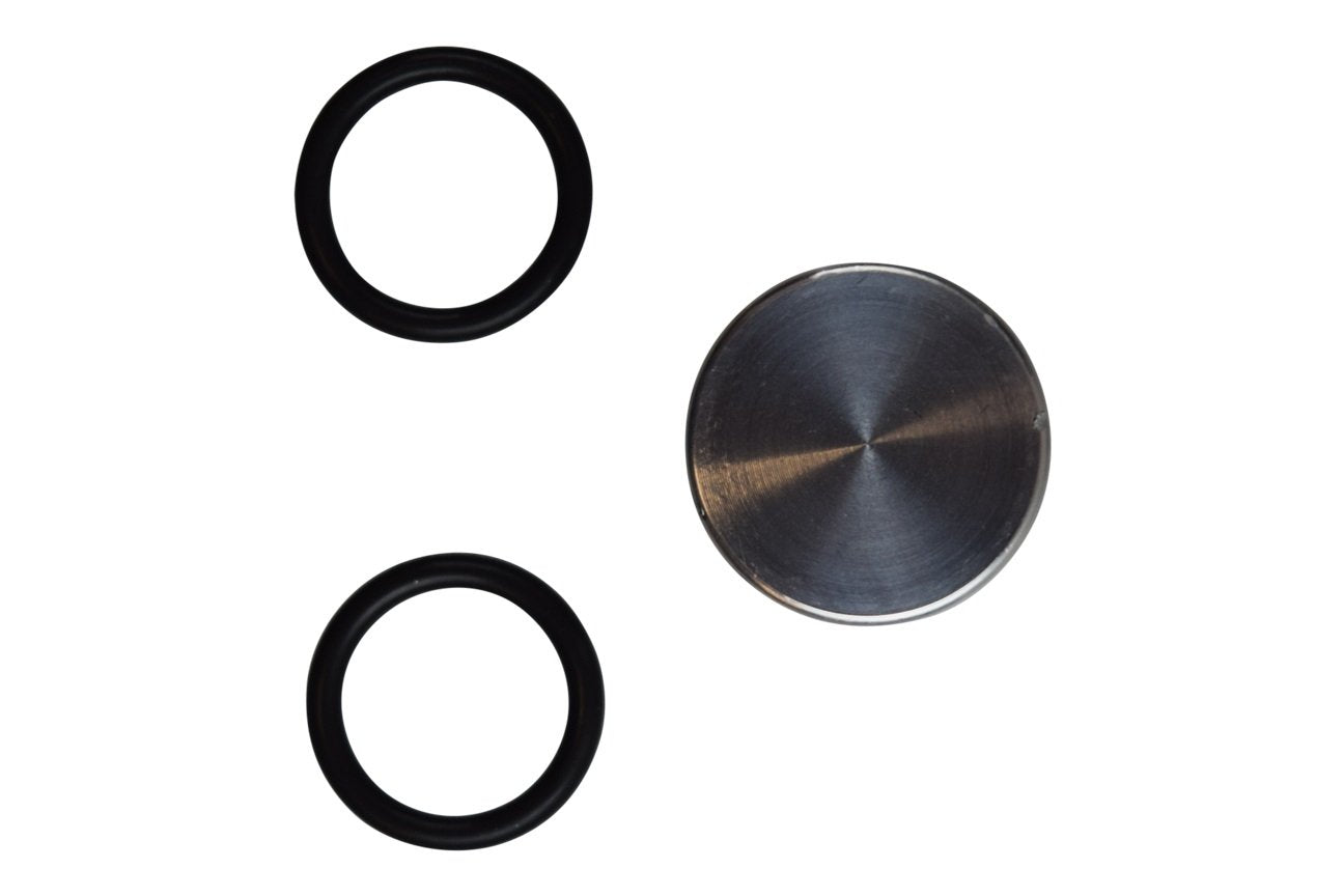 ICT Billet TH400 Electrical Connector Plug Case Connector Kickdown Plug Turbo 400 Chevy Transmission SBC 305 327 350 383 5.0L 5.