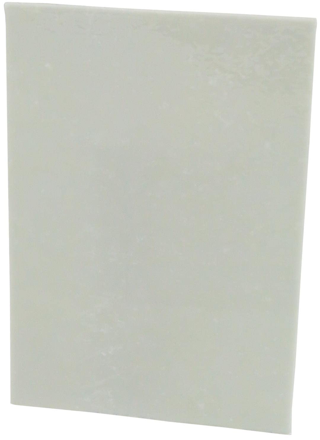 Dutton 56713 Durapatch Uv 6' X 9'