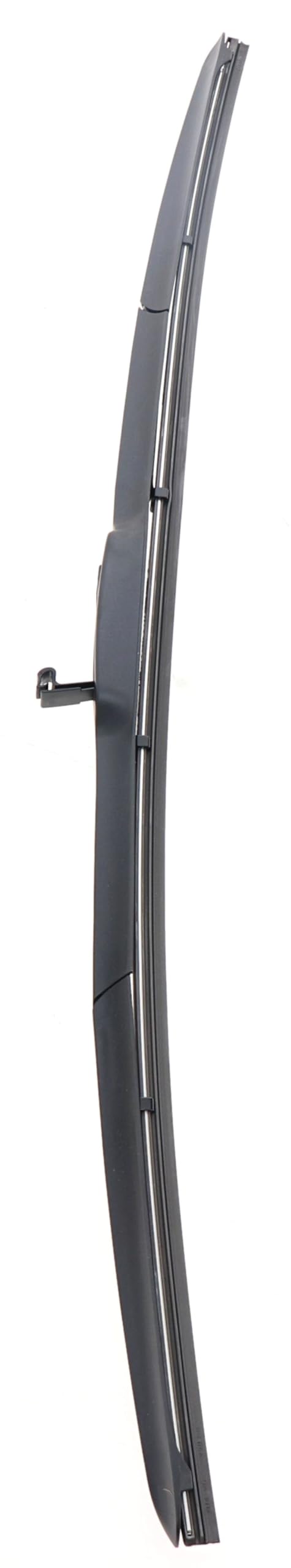 Denso Wiper Blade - 160-3126