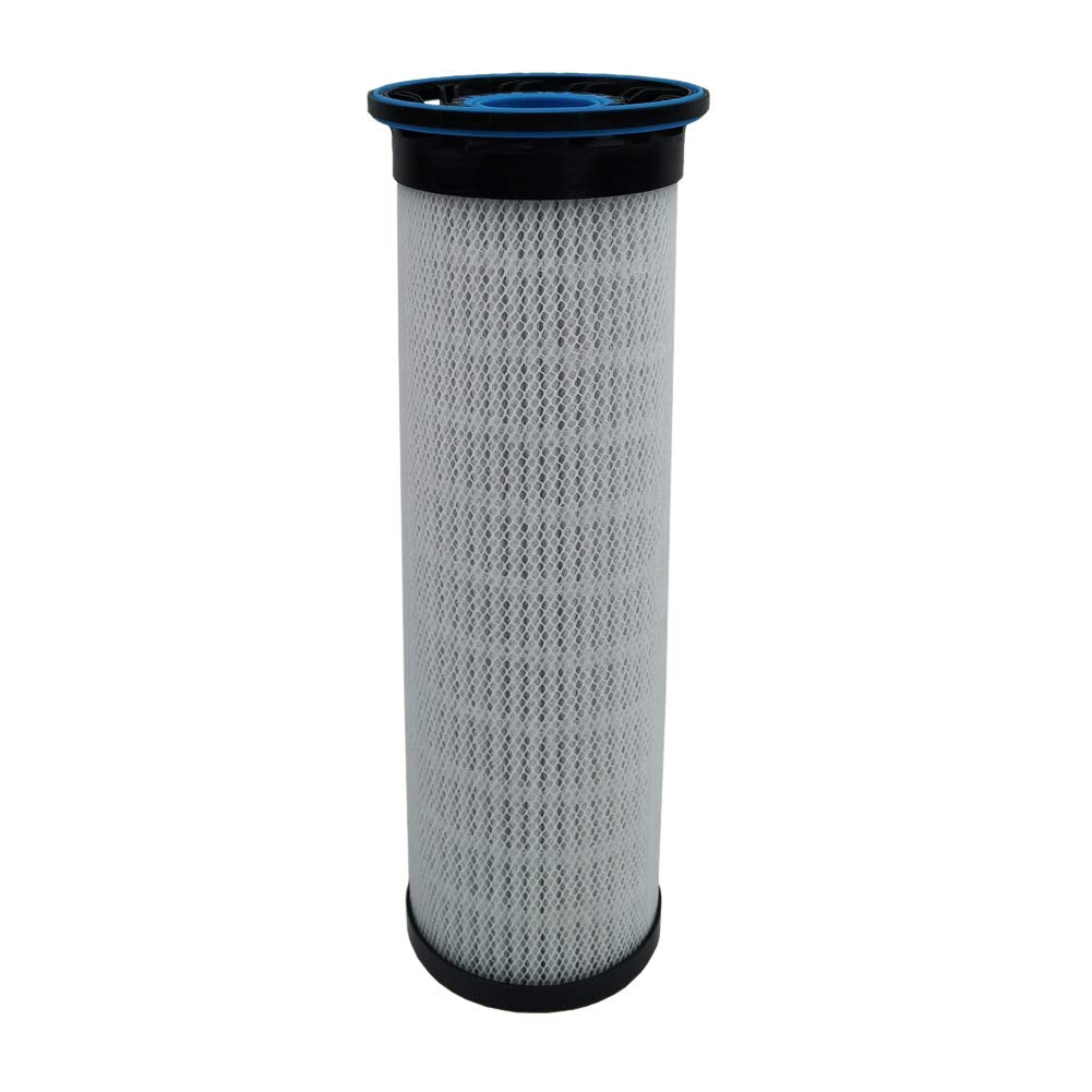 02250155-709 Oil Filter Compatible With Ws3008 Air Compressor Oil Filter Part