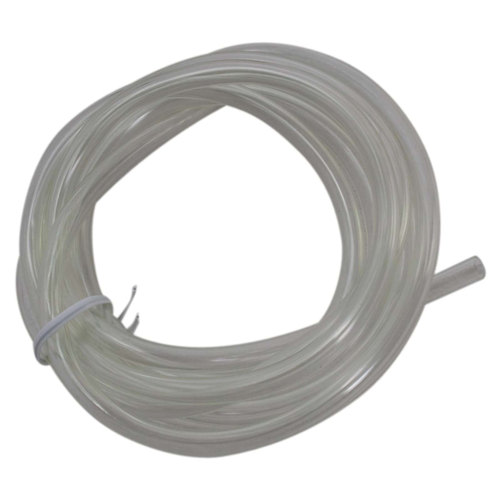 Trq Windshield Washer Reservoir Compatible With 1989-1995 Toyota Pickup