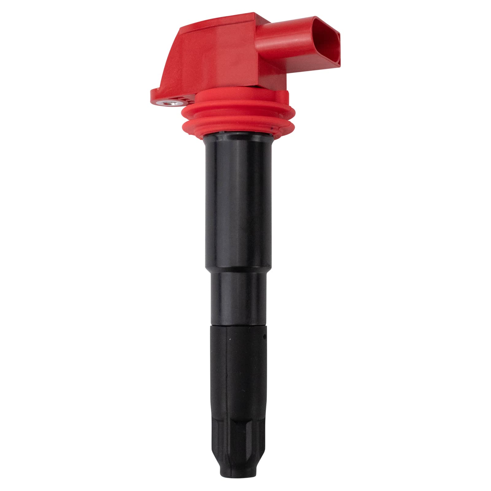 Trq Ignition Coil Set Compatible With 2011-2016 Porsche Panamera