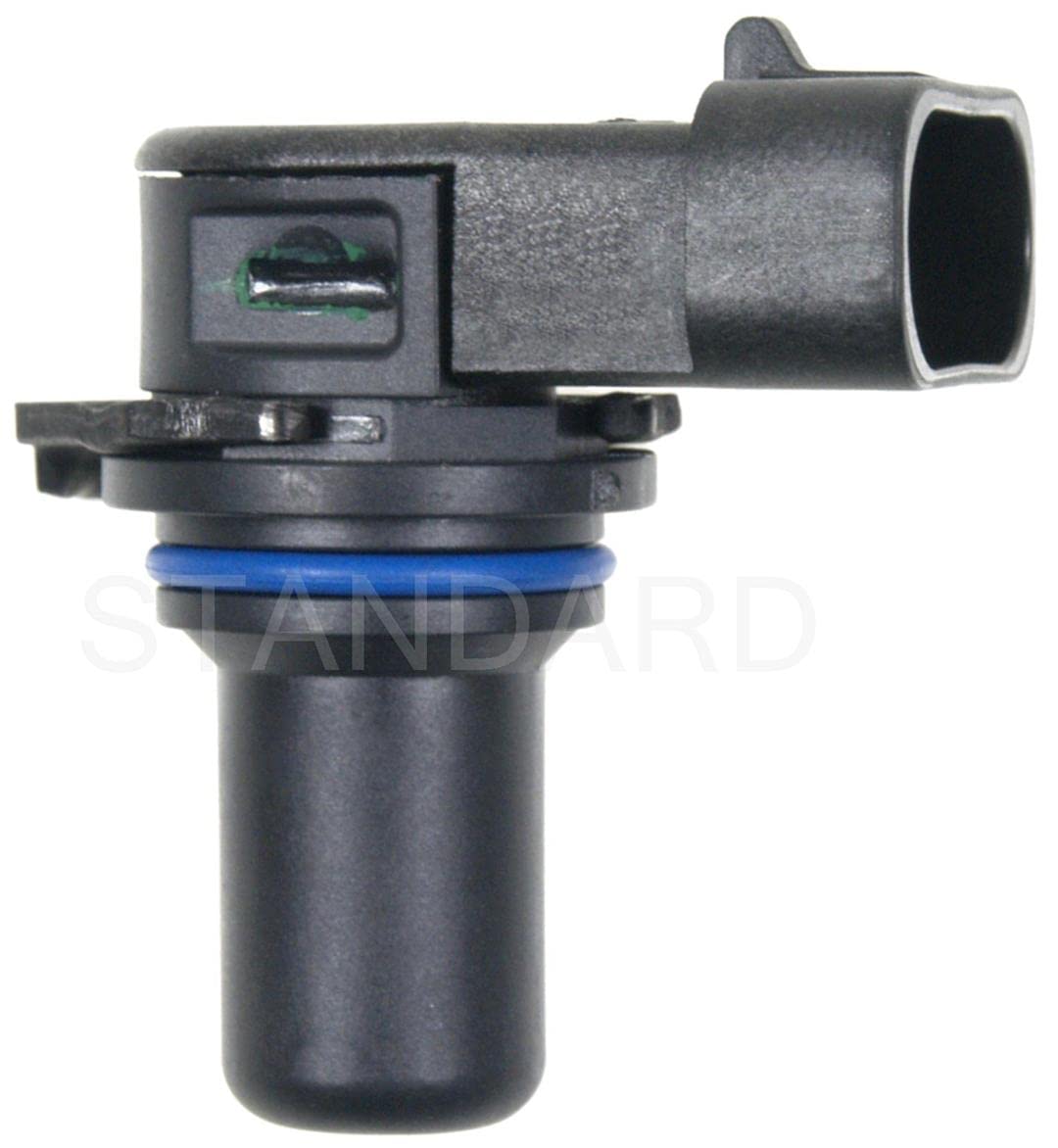 Standard Motor Products PC750 Camshaft Sensor