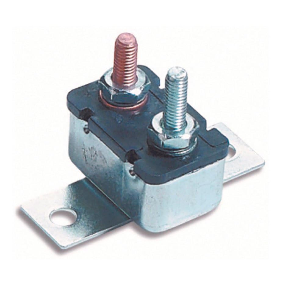 WirthCo 31117 40 Amp Circuit Breaker Stud