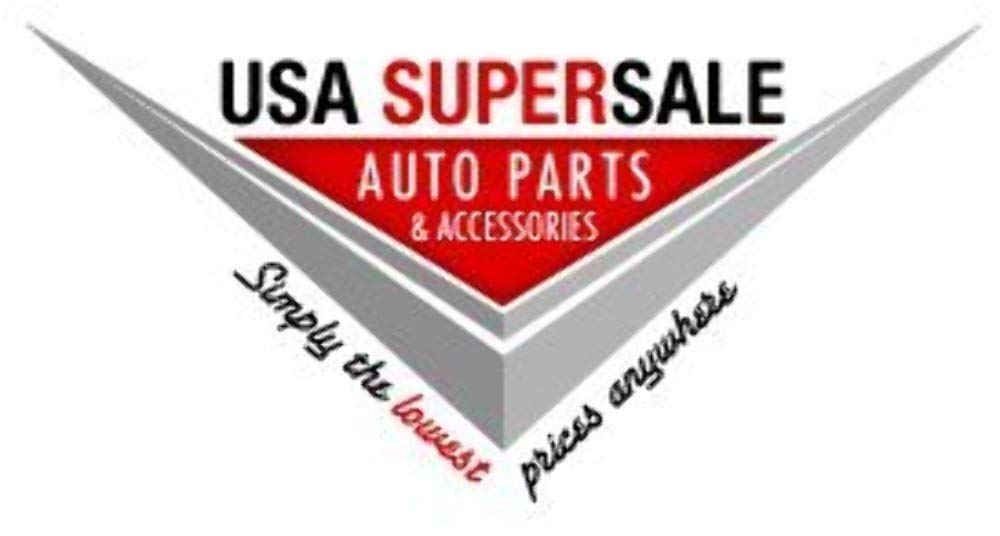 R/M Brakes # Sgd1021C Disc Brake Pad