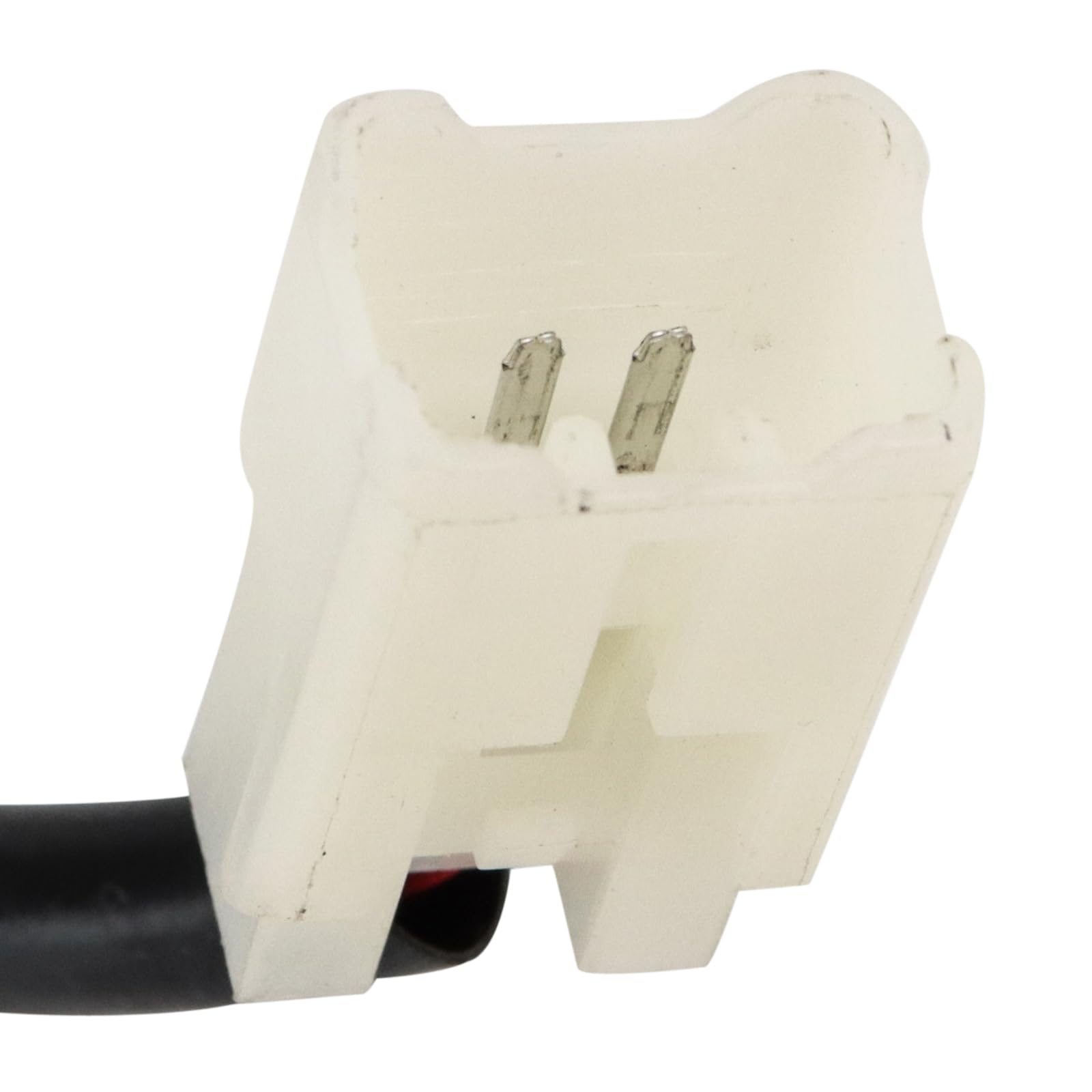 Trq Front Left Power Window Regulator & Motor Assembly Drivers Side Compatible With 2004-2006 Scion Xb Sc1350100