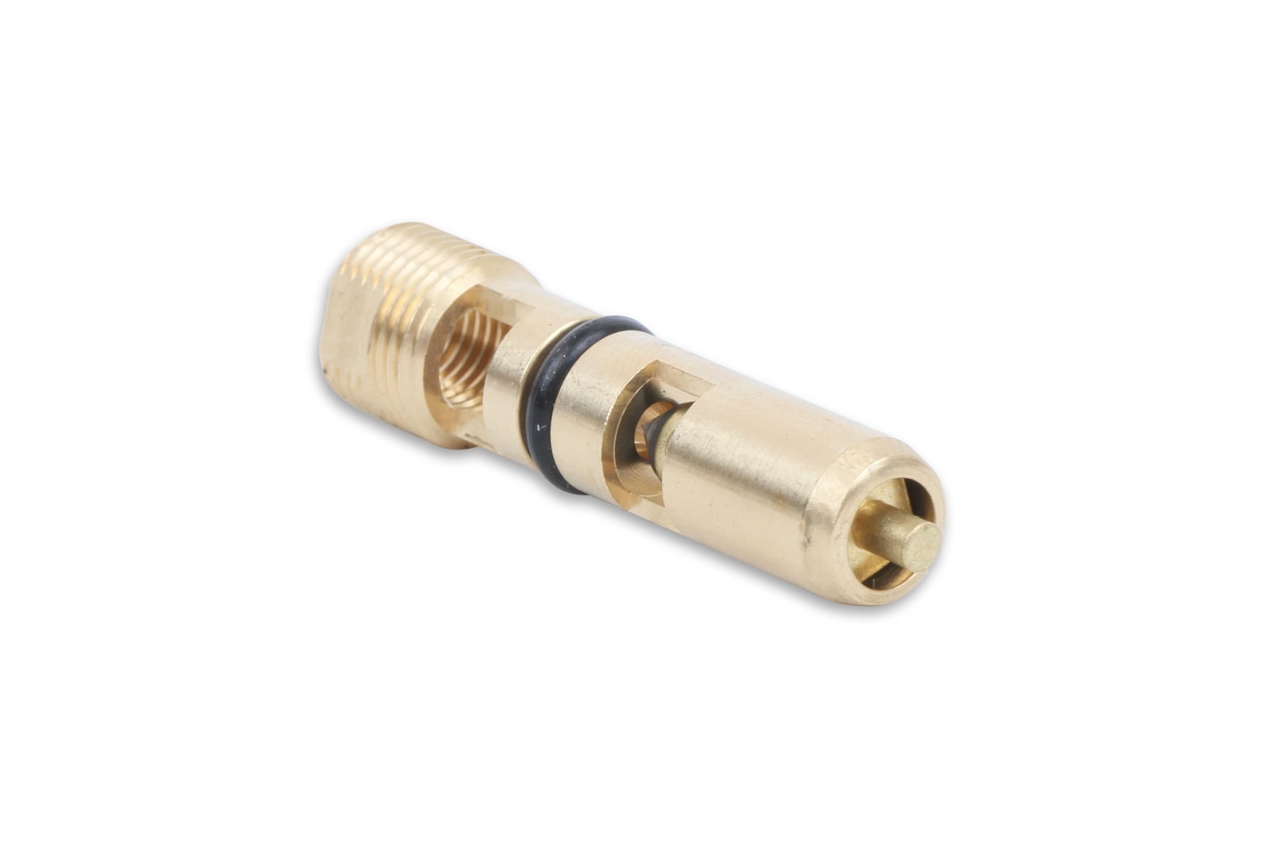 Holley 6-504 Inlet Needle - Viton