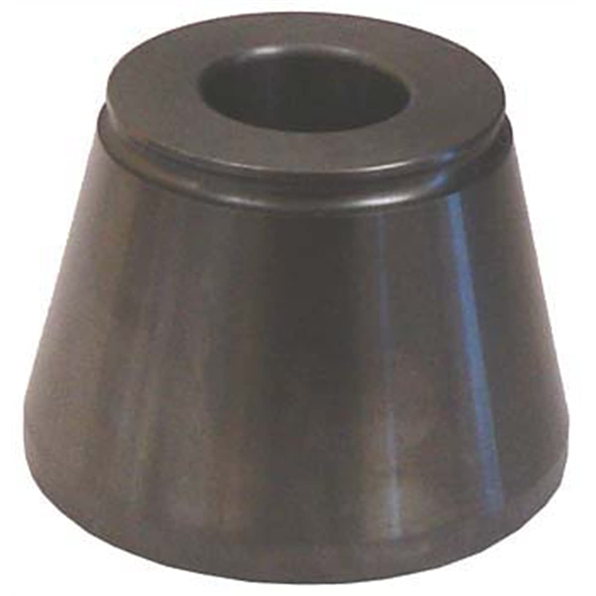Technicians Choice Wheel Balancer Cone 2.44'' - 3.06'' Range, 28 mm