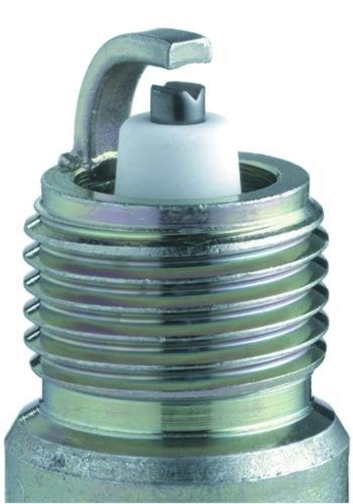 Ngk R567410 Racing Plugs
