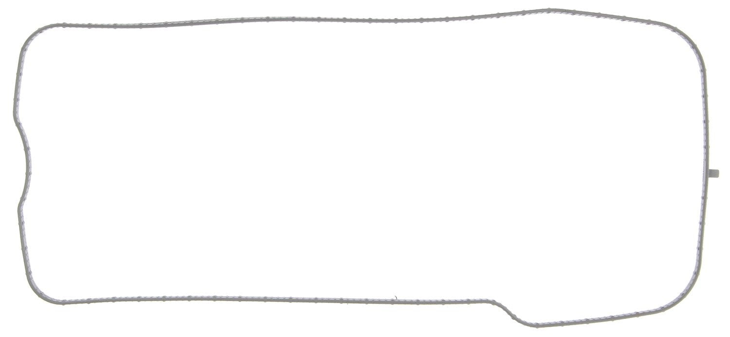 Mahle B32818 Engine Crankcase Breather Gasket, Oe