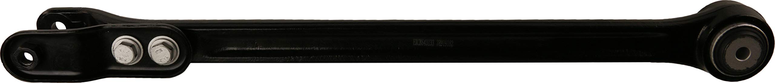 Moog Rk643133 Suspension Control Arm Rear Lower