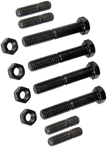 Pyrex 7402-Pc 6/7 Cup Blue Round Plastic Food Storage Lid, Made In Usa - 4 Pack