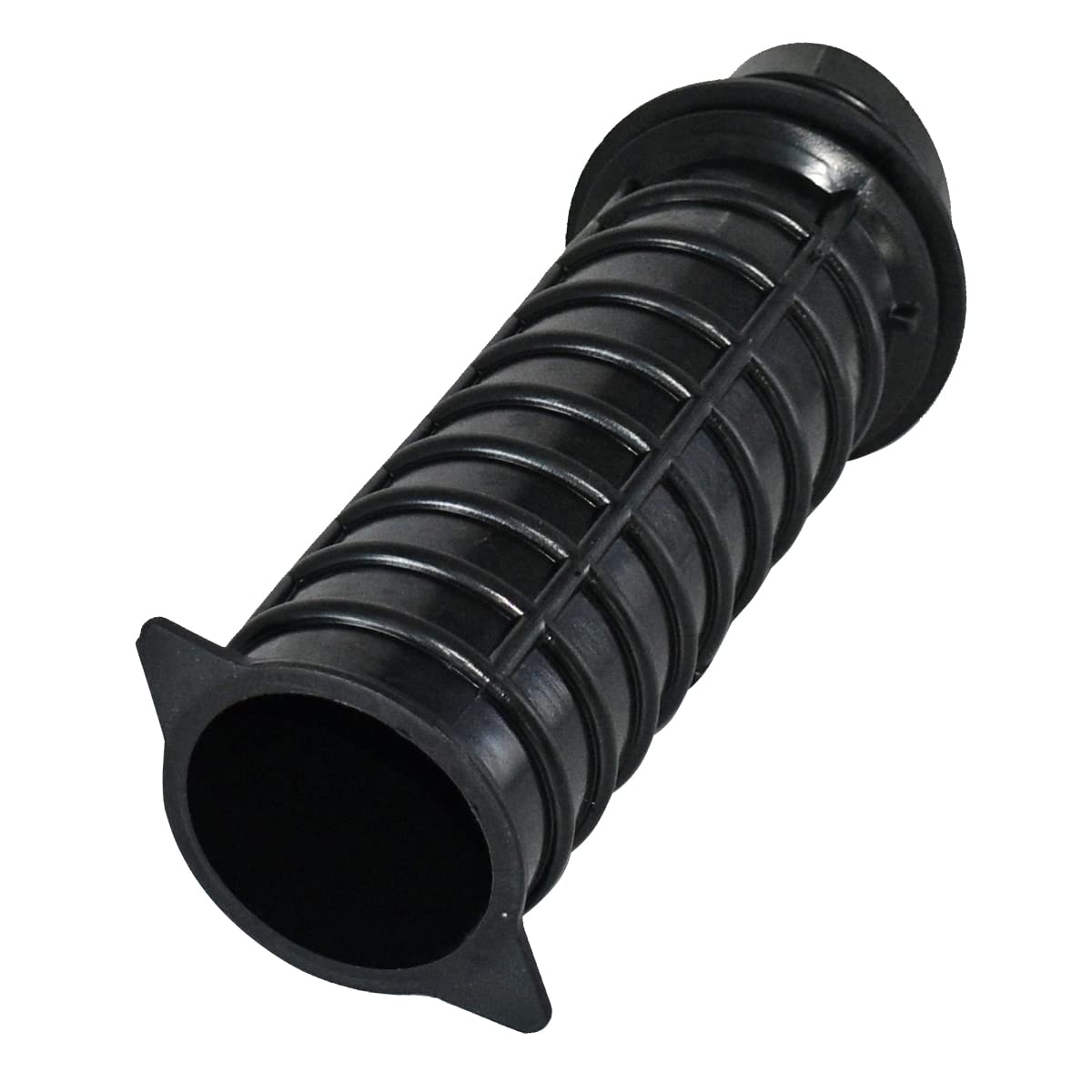 JDLLONG Carb 5412562 Carburetor Boot Airbox Intake Boots 40 Mm Fit for Polaris Sportsman 500 HO 2006 2007 2008 2009 2010 2011 20