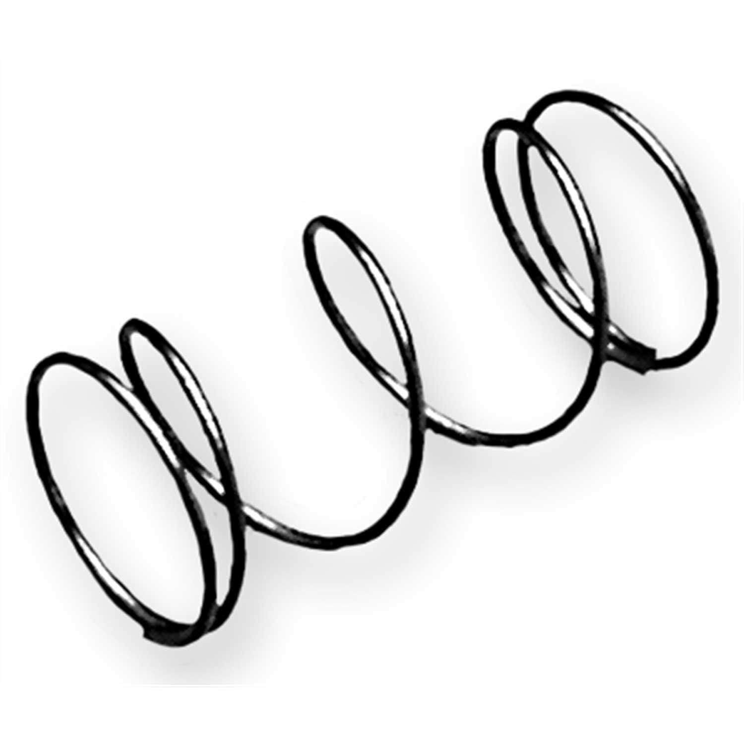 Ammco 903110 Spring For Centering Cone