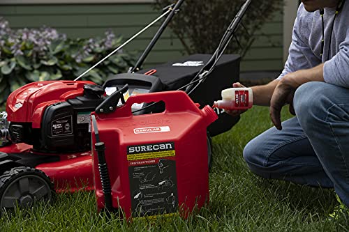 Sta-Bil 22205 Storage Fuel Stabilizer Counter Display - 4 Oz.