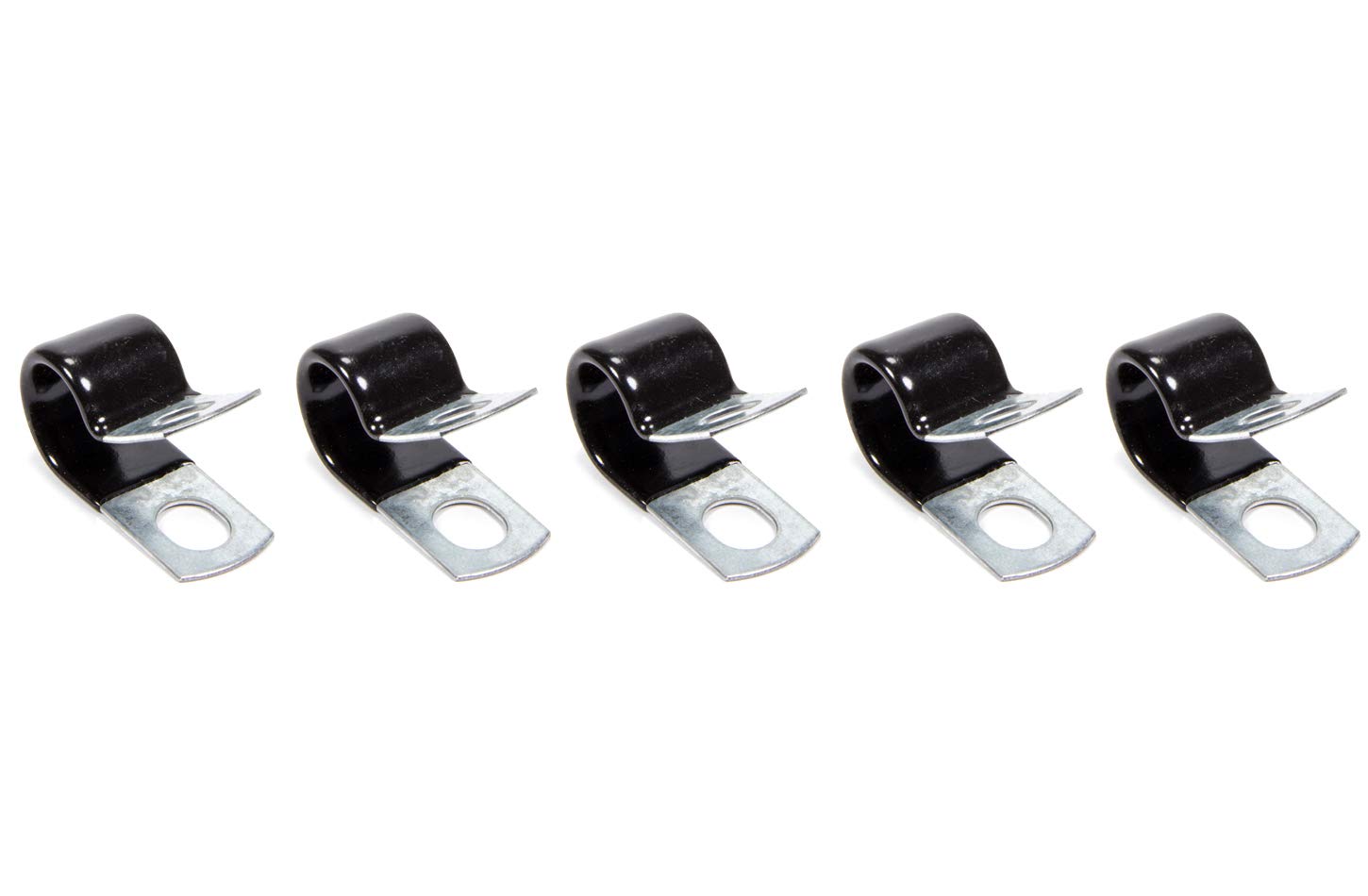 Aeroquip Fcm3484 Support Clamp - Set Of 5