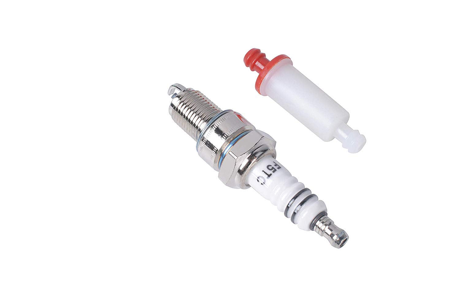 1253372 Air Filter Pre Filter Kit Replacement Compatible With Polaris Trail Boss 325 330 2X4 4X4 Magnum Blazer Quad Atv 2001-200