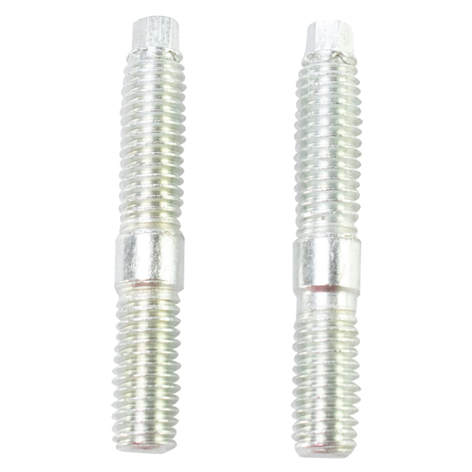 TRQ Air Conditioning A/C Condenser Receiver Drier Compatible with 2017-2022 Cadillac XT5 2022 XT6 Chevrolet Blazer GMC Acadia GM