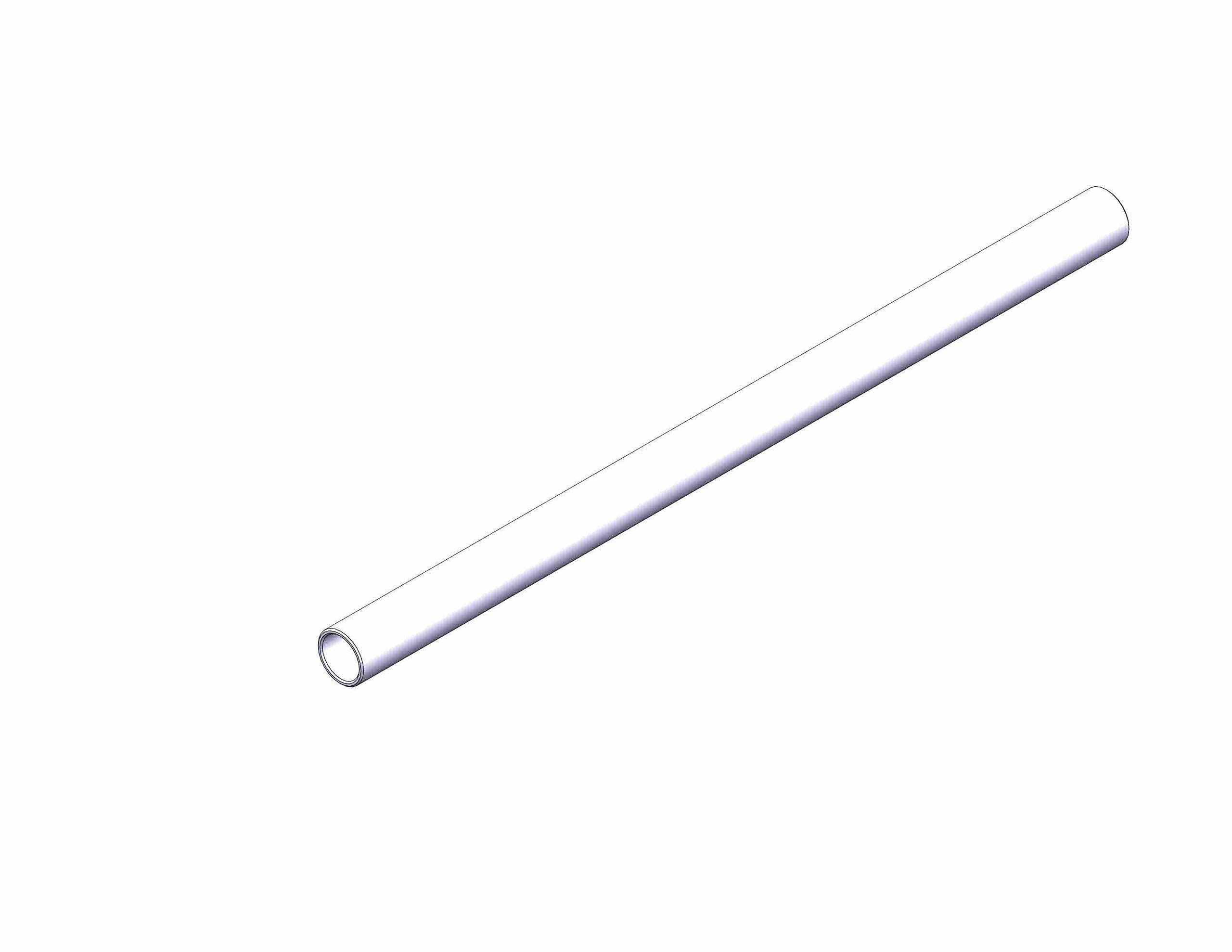 Husky Towing 31524 Lift Handle F/Hitch