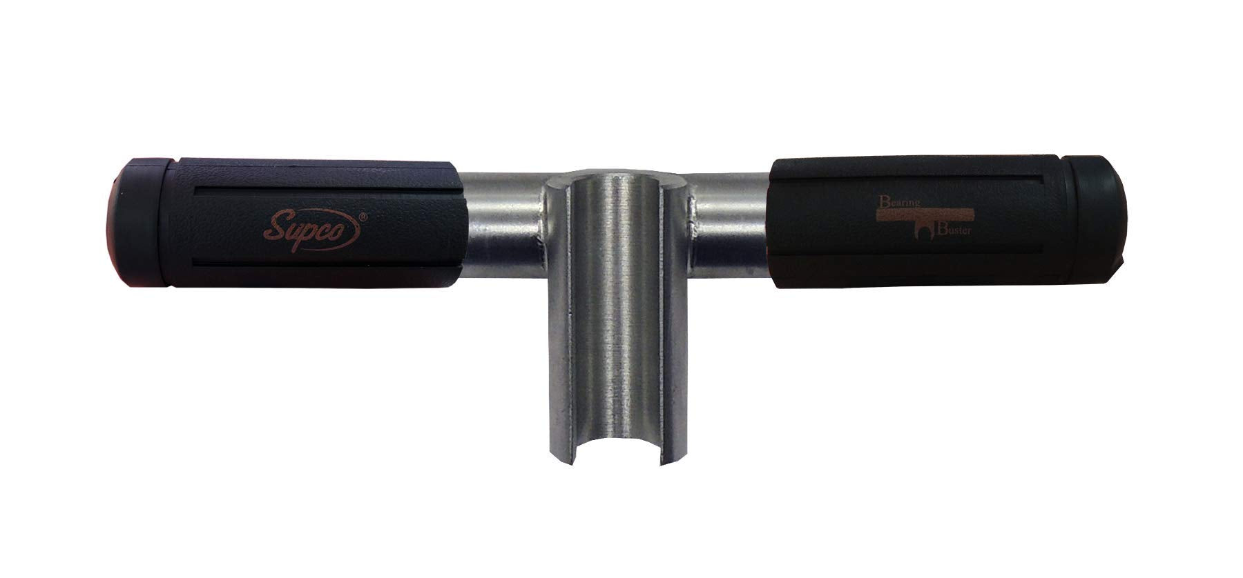 Supco BB114 Bearing Buster 1 1/4 INCH