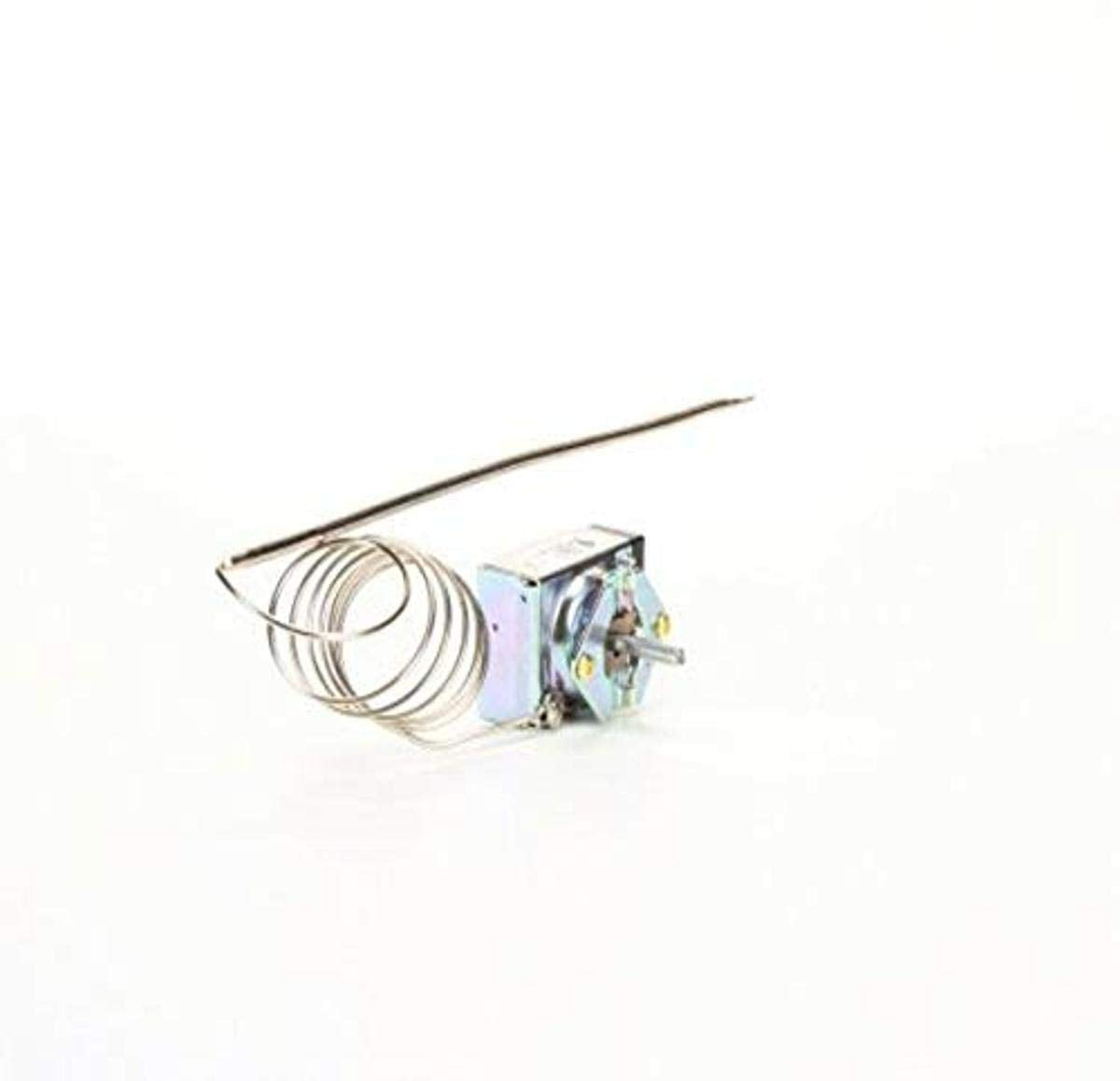 Garland G02902-01 Thermostat Assembly T.Series Oven
