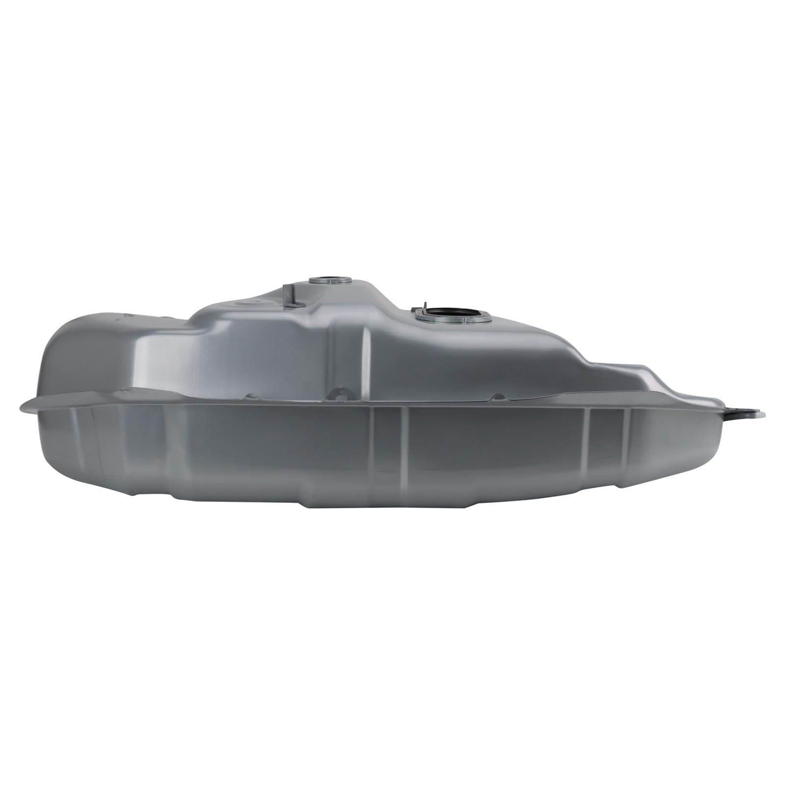 Trq Gas Fuel Tank 16 Gal Compatible With 2001 Toyota Tacoma