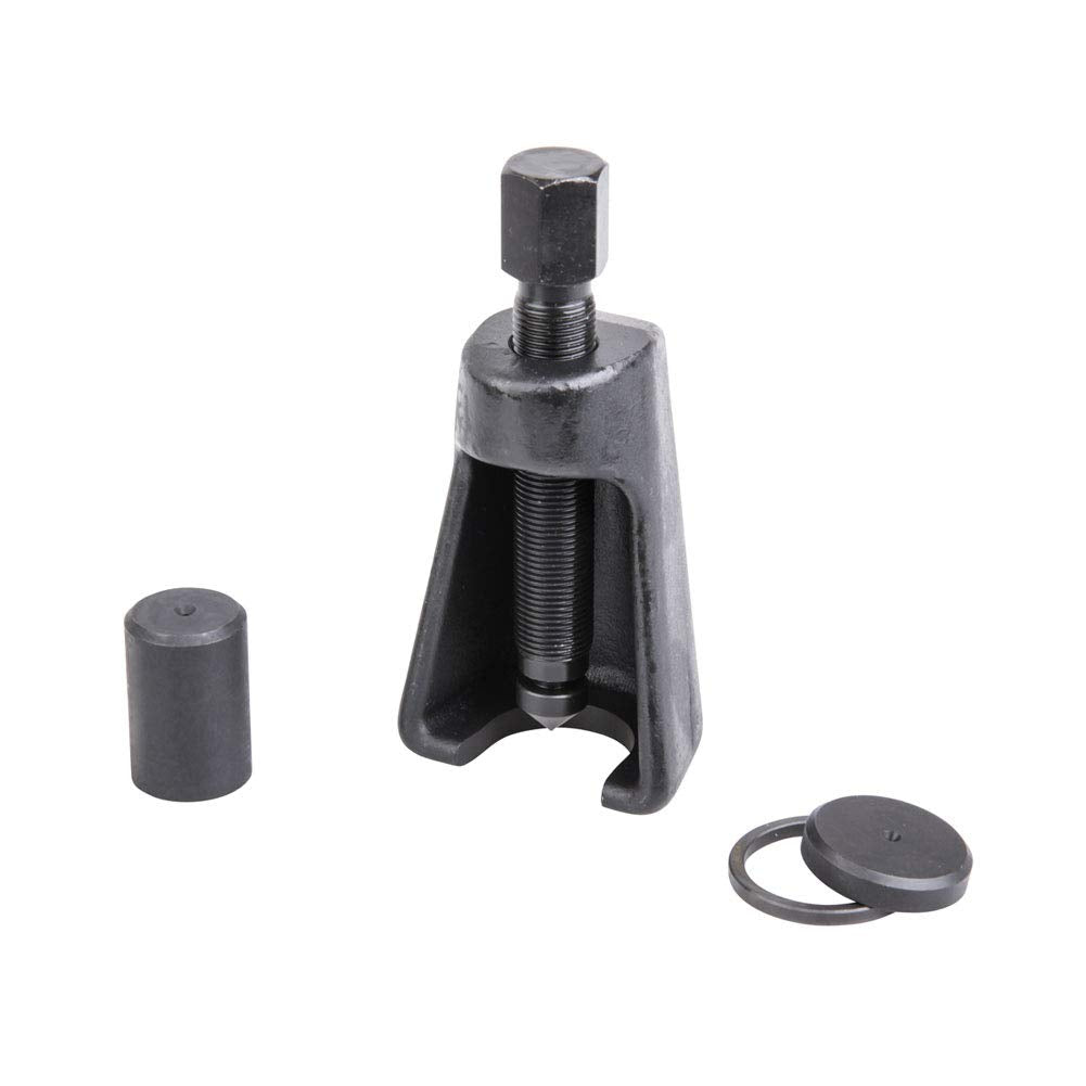 Tusk Ball Joint Tool For Maverick X3 Rzr Xp1000, General 1000/Xp