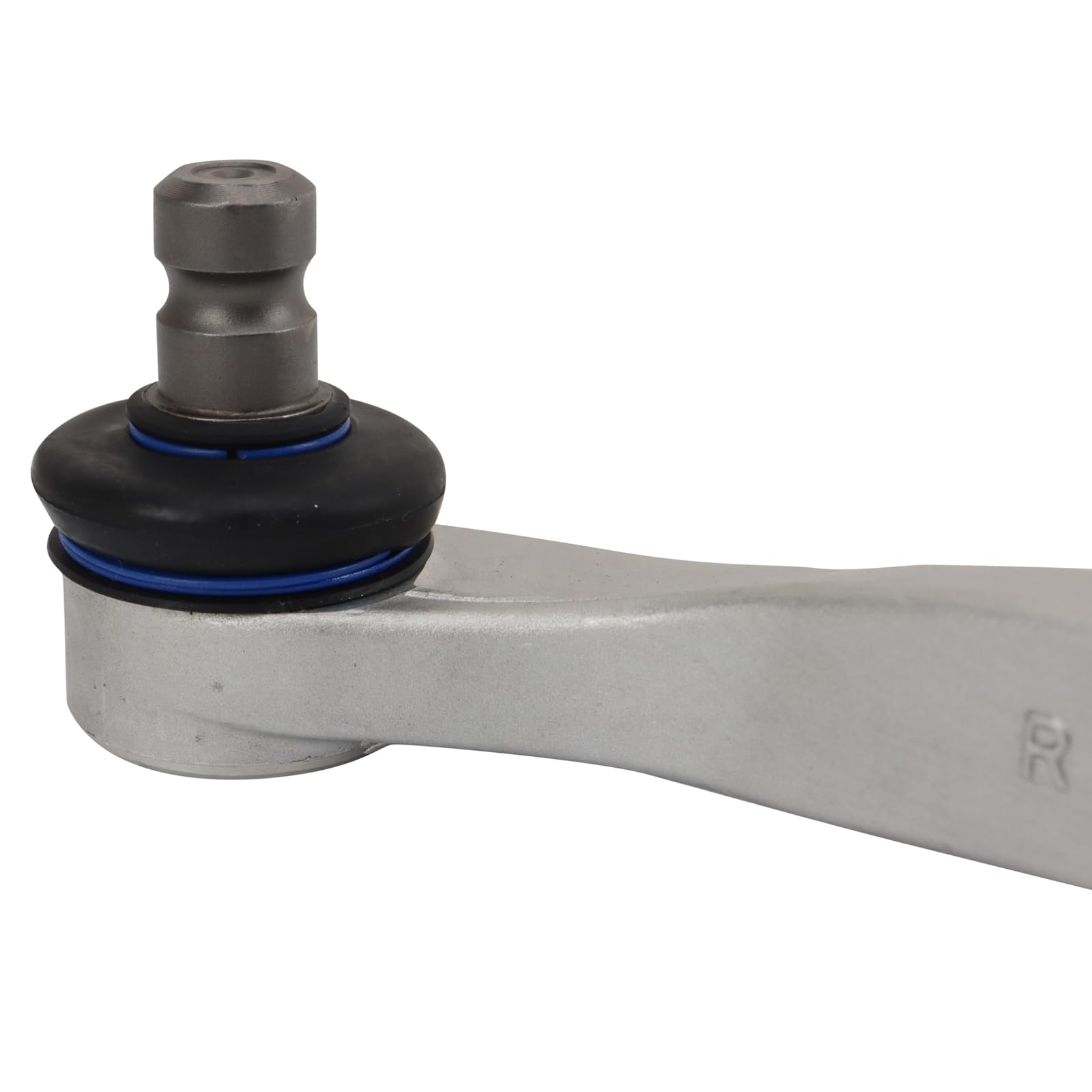 Trq Control Arm & Ball Joint Front Upper Forward Right Rh Rf For Audi A S Vw Phaeton