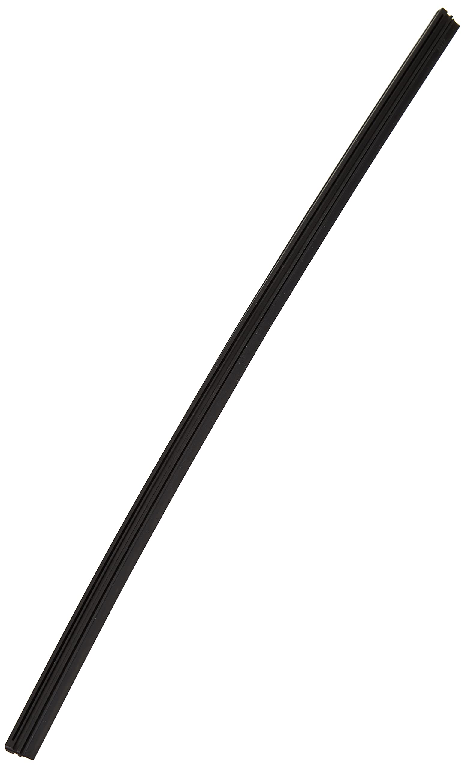Mazda (G22E-67-333) Wiper Blade