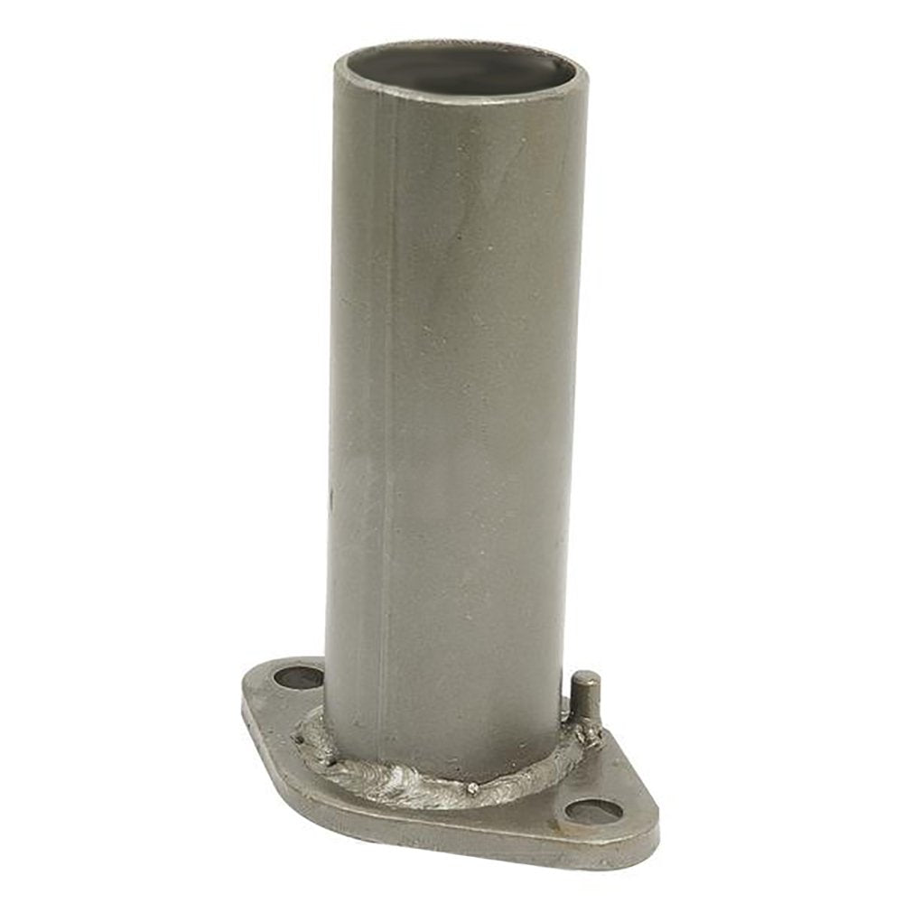 Reliable Aftermarket Parts Our Name Says It All 704614R1 Exhaust Extension Pipe With Gasket Fits International B-275 B-276 354 3