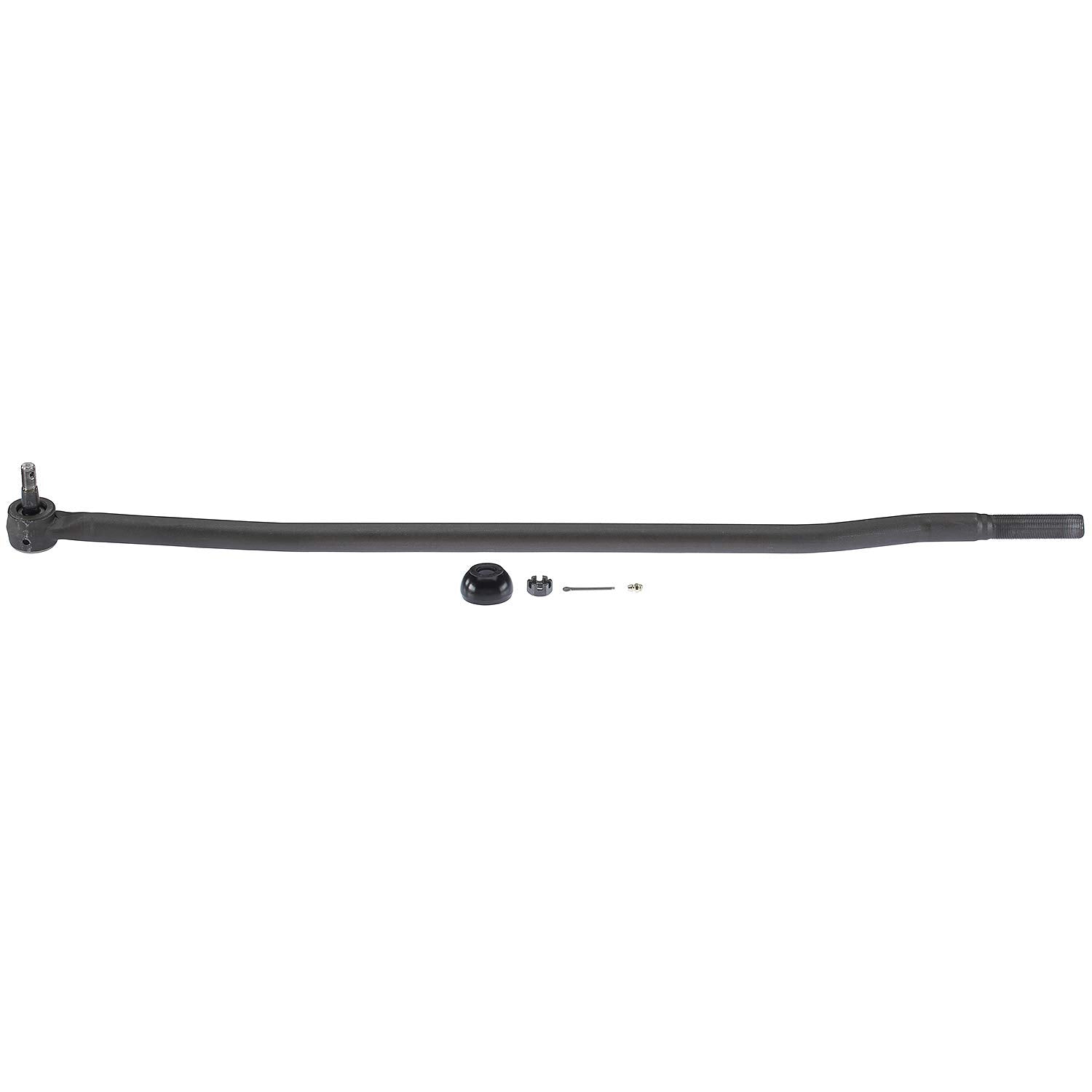 Moog Ds1312 Steering Tie Rod End For Jeep Grand Cherokee