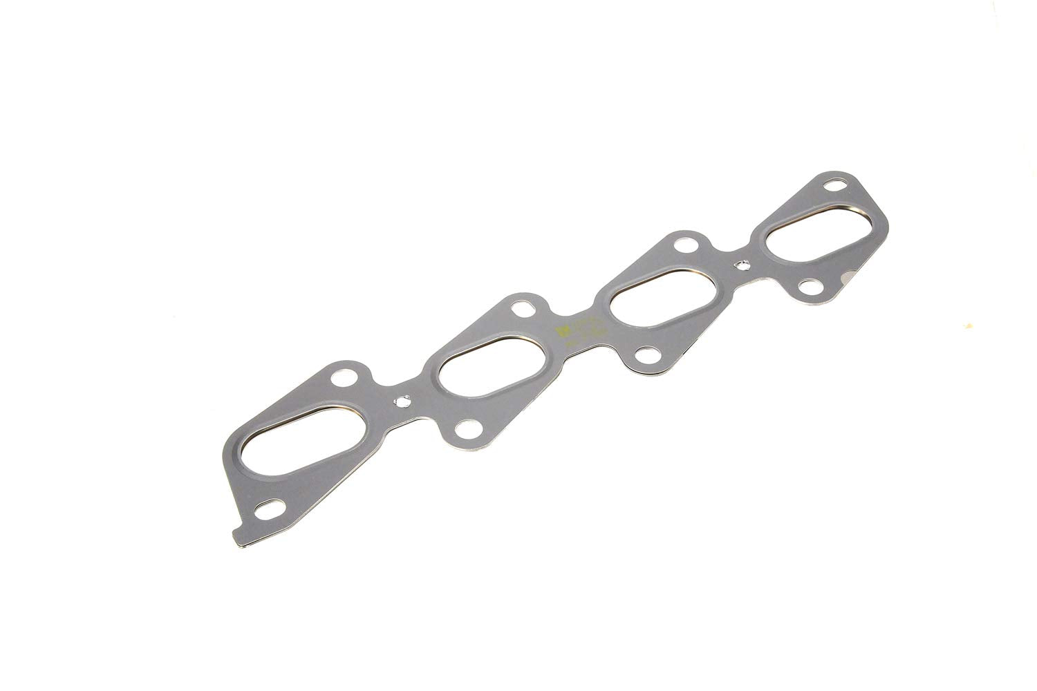 GM Genuine Parts 55565348 Exhaust Manifold Gasket
