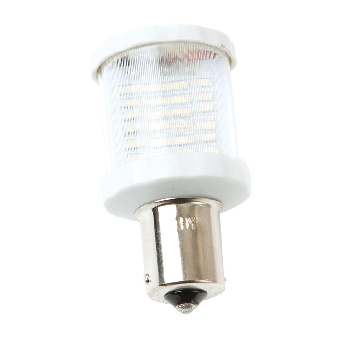 Arcon 52231 12V Rotate Bulb
