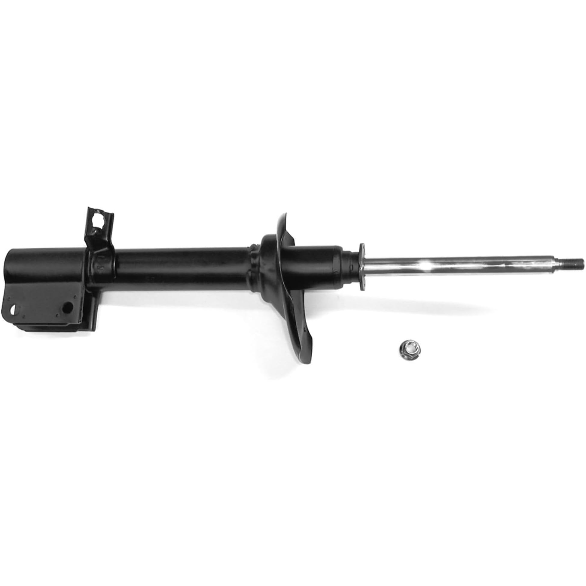 Gabriel G55934 Ultra Strut (1 Pack)