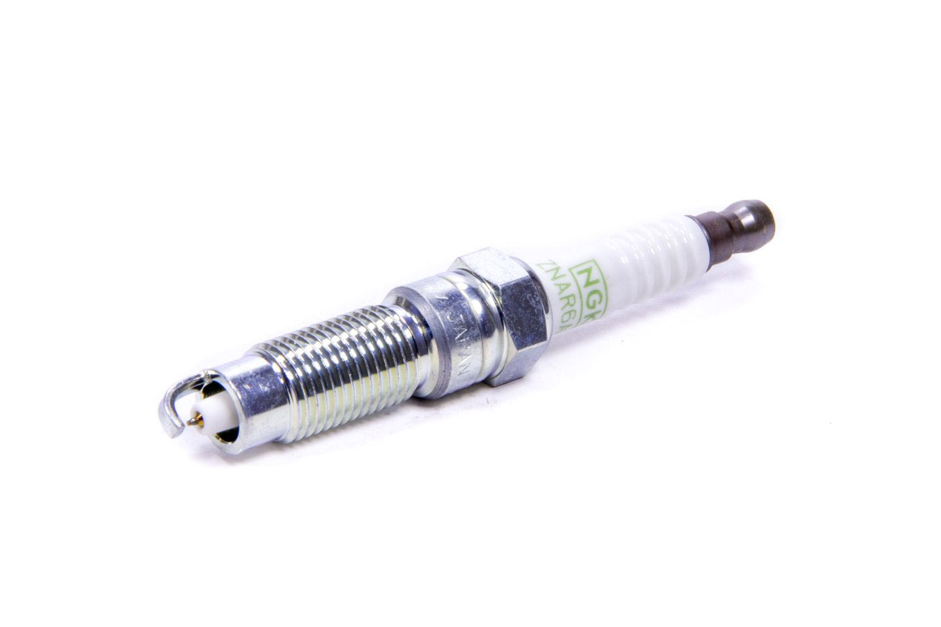 NGK 1698 Spark Plug