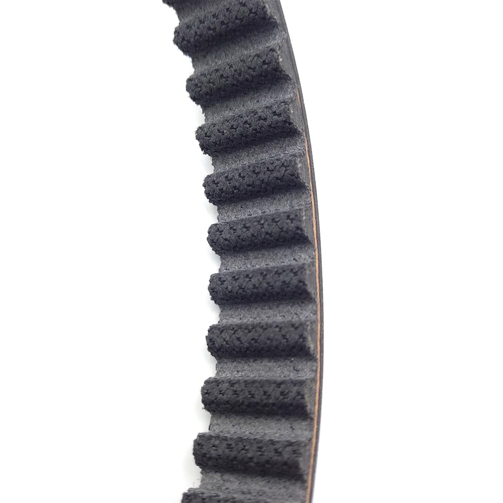 Prootom Surron Drive Belt Gt4 Power Grip Primary Belt For Sur Ron Light Bee Segway X260 X160